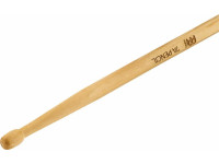 Meinl SB511 7A Drumstick Pencil Meinl SB511 7A Drumstick Pencil